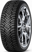 Авто шина Mazzini ice leopard 2 225/60R18 104t